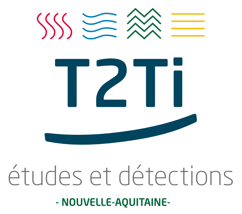 T2Ti l'Atelier du Réseau